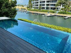 Sandy Island (D4), Detached #460589851
